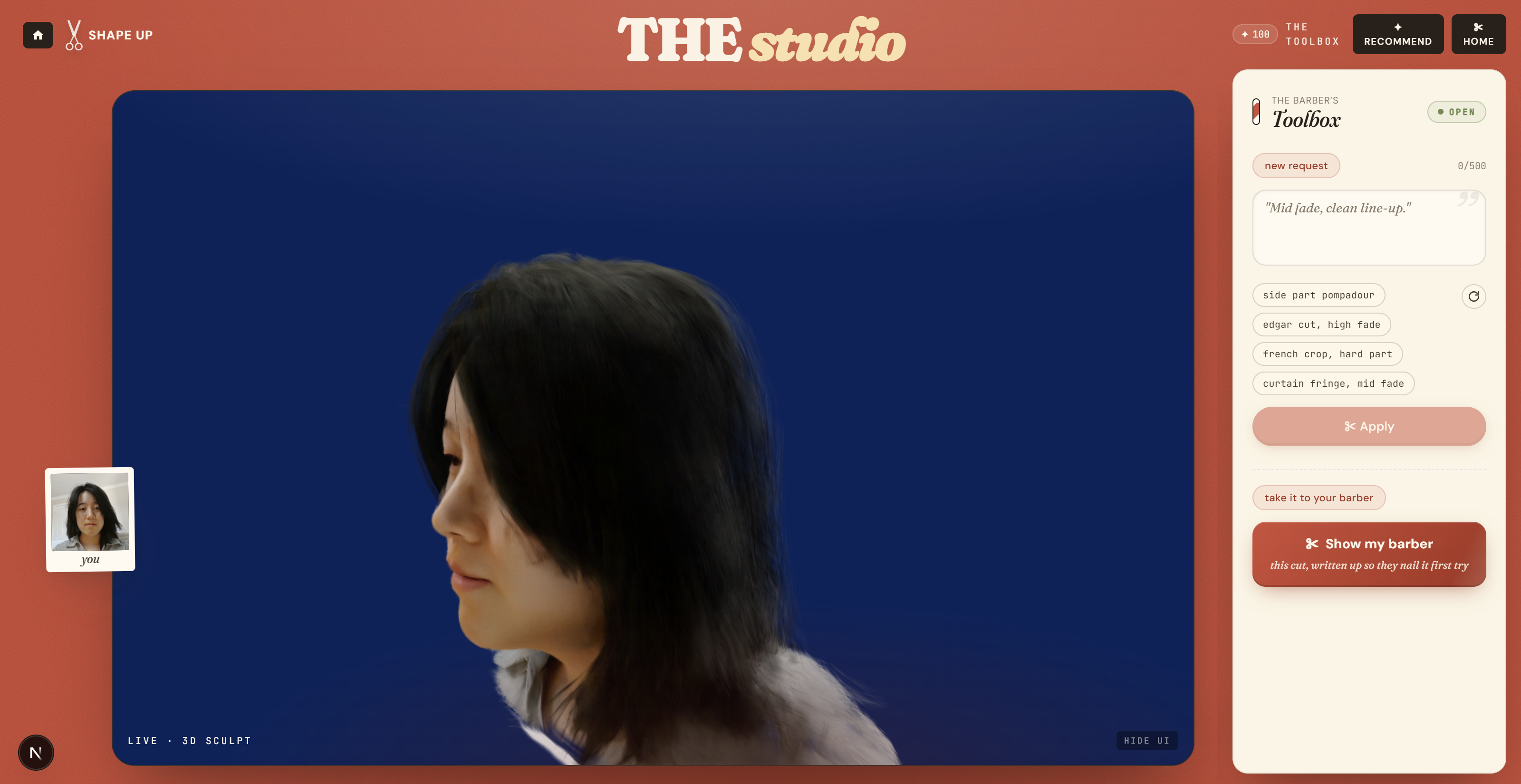 project thumbnail